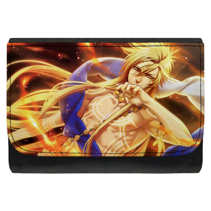 ���������� ������� ������� ������ Kamigami no Asobi 331664 �� ����� � ����� ������ ����� / Kamigami no Asobi / Kamiaso / ���� �����