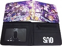 ������� Sword Art Online 614108