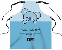  BTS BT21 624532