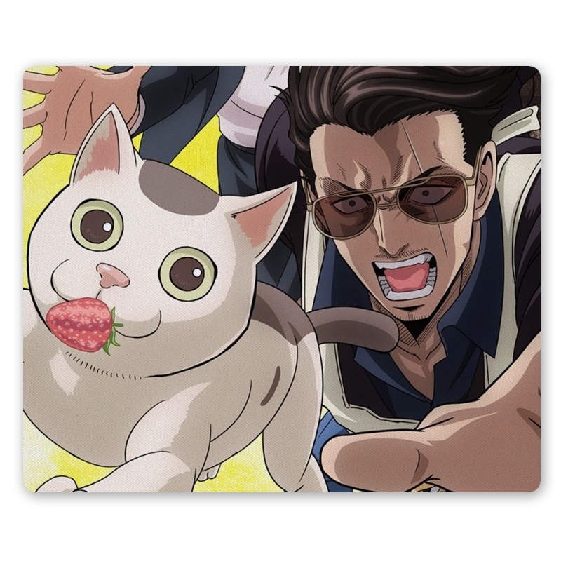 ���������� ������� ������ ��� ����� ������������� ���� ����������� - ��� � ���� �� ����� � ����� ���� ����������� / Gokushufudou