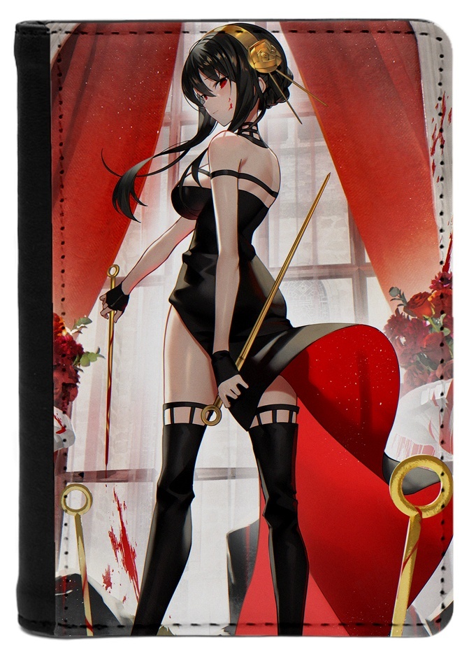 ������� �� ������� ������ ����� ������ - ��� �5