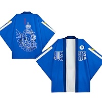 ����� ��� �� ���� 612549