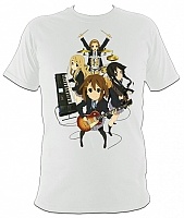   K-On! 48368