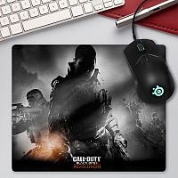     Call Of Duty Black Ops 2 Revolution