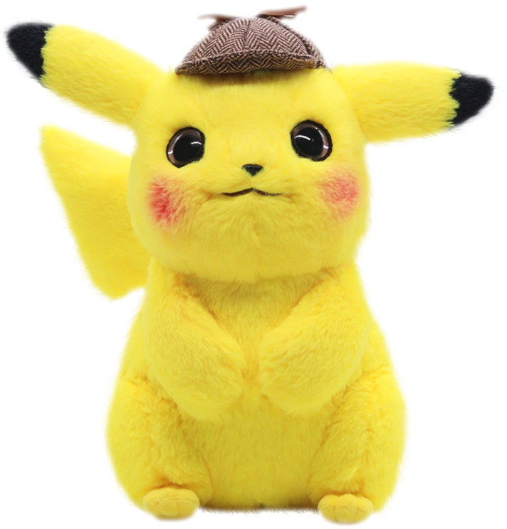 ���������� ������� ������ ������� ������� - �������� ������ (28��) �� ����� ������� / Pokemon