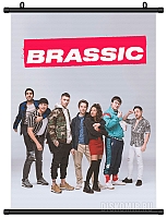   Brassic