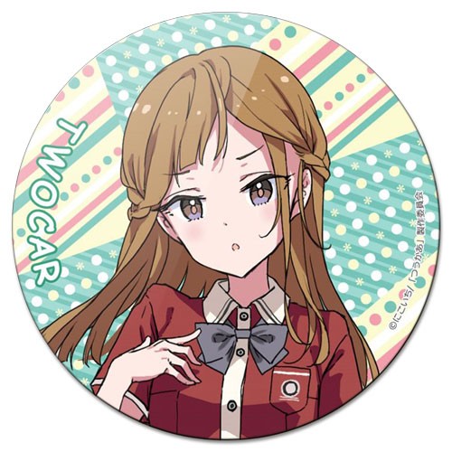 ������ ��������� ������� Two Car Chiyuki Shiohara