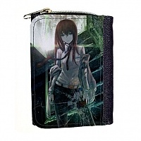   Steins;Gate 319881
