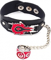 ������� � ������� �� ������� Warcraft Horde