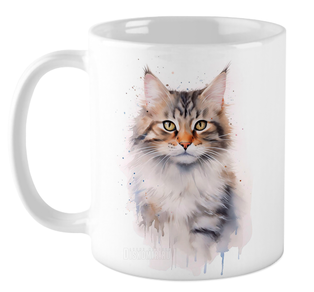 ���������� ������� ������������ ������ �� ����� �������� / ������ / ������