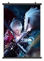   Devil May Cry 310597