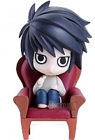  Nendoroid Death Note L FG2898