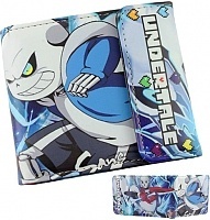 ������� Undertale 506217