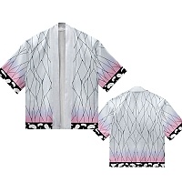 ����� ������, ����������� ������� 612606