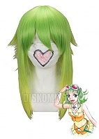 ������� ����� Vocaloid - Gumi 47392