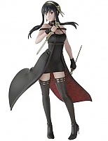  SAV Spy x Family PM Figure (Yor Forger) Thorn Princess