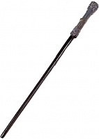 ������� ��������� Harry Potter ������� ����� �������