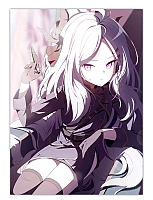     / 