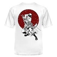   One Piece - Sword's Master
