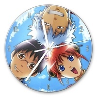   Gintama 347238