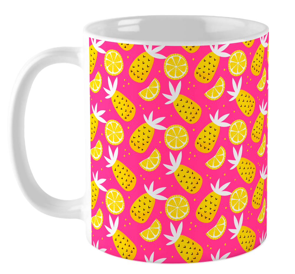 ���������� ������� ������������ ������ �� ����� ������ / �����