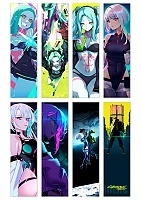 ����� �������� ���������: ������� �� ����