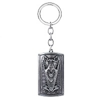 ������ ������������� Dark Souls �8