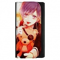  Diabolik Lovers 344415