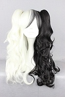 ������� ����� Lolita �����-�����