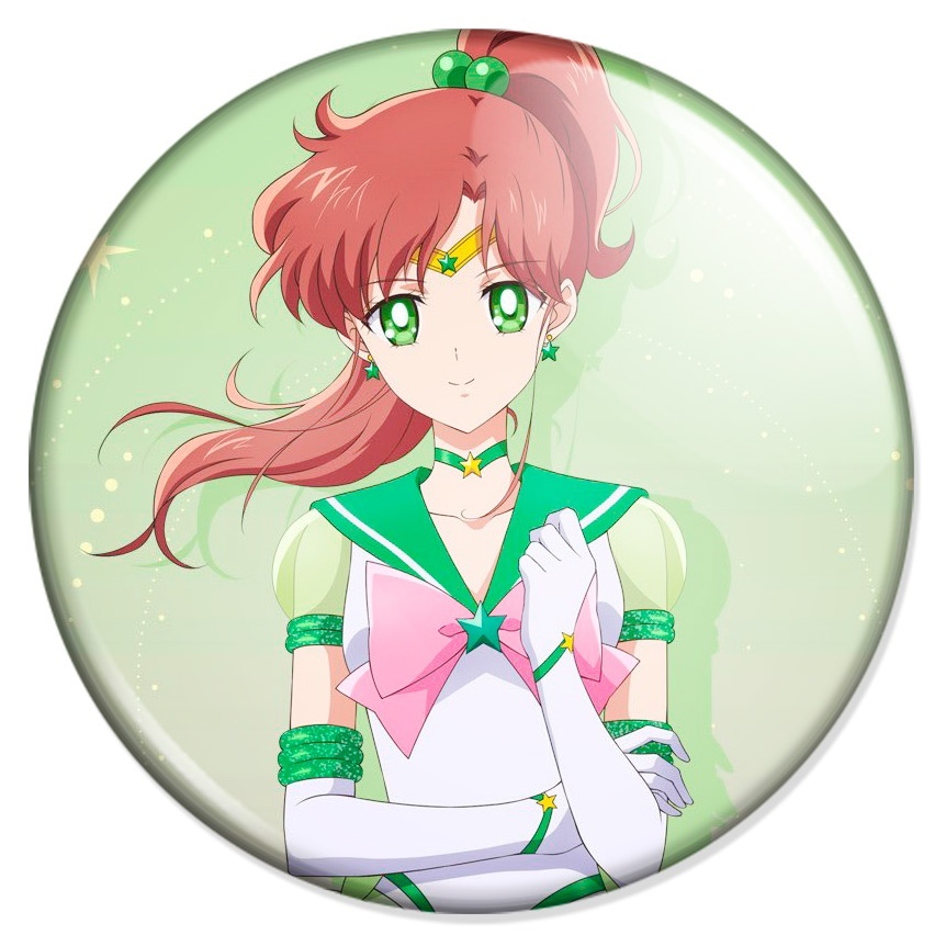 ������ ������ ���� / ������ ���: ��������