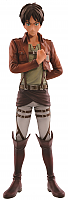  Shingeki no Kyojin - Eren Yeager - Ichiban Kuji