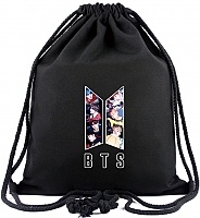 ����� ��� ����� �������� BTS Bangtan Boys BT21 622084