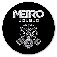     METRO Exodus