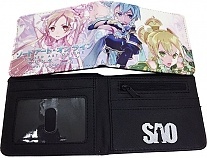  Sword Art Online 614107
