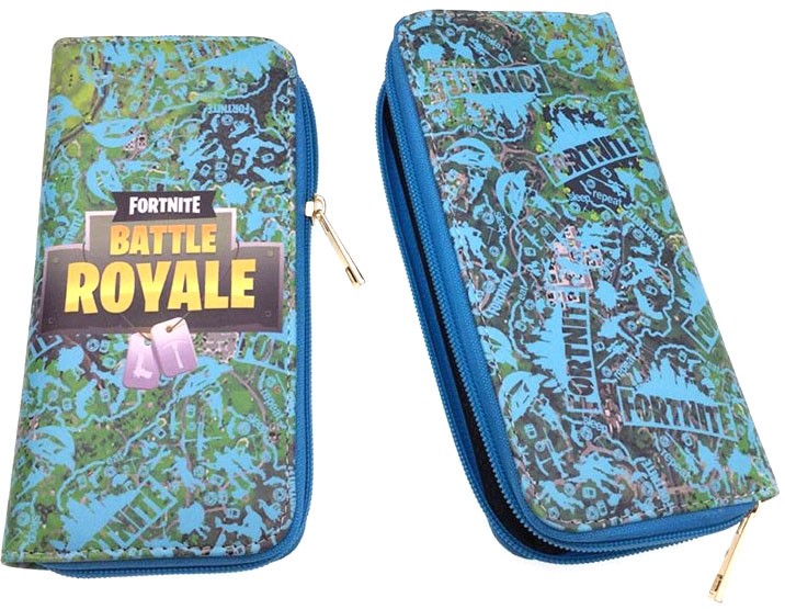 ���������� ������� ������� ������� Fortnite 515478 �� ����� � ����� Fortnite / �������� / ���� ����