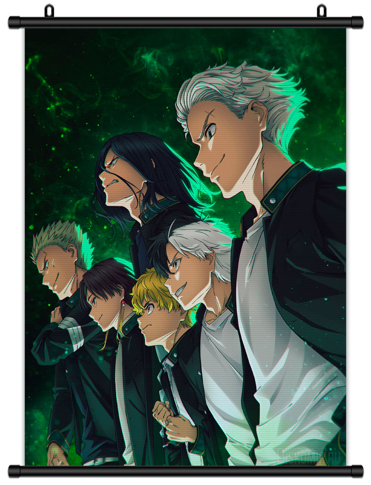 ������� �������� �������� / ������� ��������� �����