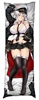   Enterprise: Soaring Wings of Freedom  Azur Lane