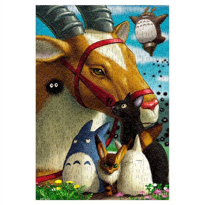 ���� Cross-Over (������ A3, 252 ������) 339821