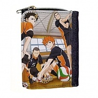   Haikyuu!! 310911