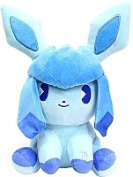 ������ ������� Pokemon Glaceon (30��)
