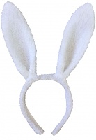 ���� ������� �������� ����� "Rabbit Collection"