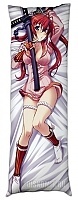   Hyakka Ryouran Juubei Yagyuu  