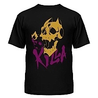     - Killa