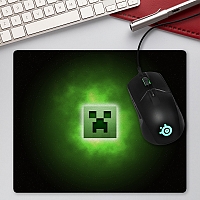    Minecraft 61865