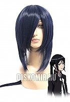 ������� ����� K Project: Yatogami Kuroh