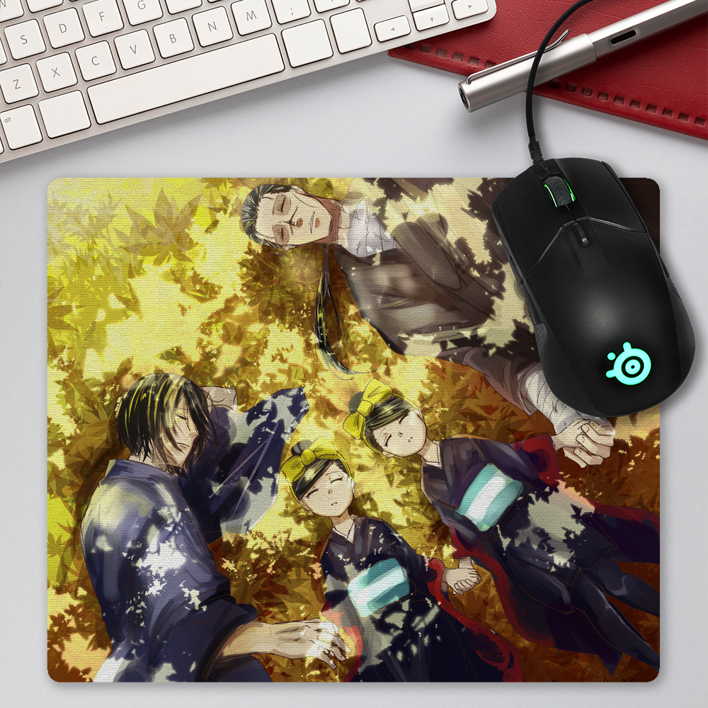 ���������� ������� ������ ��� ����� ������������� Fire Force 7 battalion �� ����� � ����� ��������� ������� �������� / Enen no Shouboutai / Fire Force / Fire Brigade of Flames / �������� ������� �������� / �������� �������