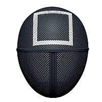 ������� ����� Squid Game - Managers