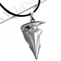 ����� "��������� ����" ����� �����������