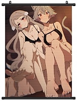      /  