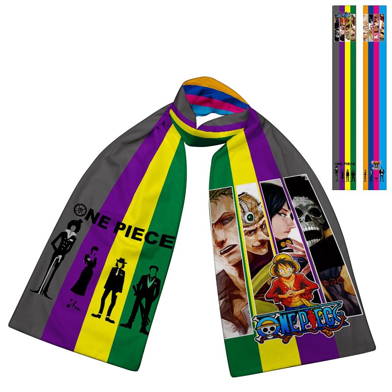 ���������� ������� ���� ����������� "One Piece" 545229 �� ����� � ����� ���-��� / One Piece / ������� ��� / ����� ������